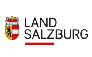 Reparaturbonus Salzburg