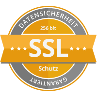 SSL Schutz